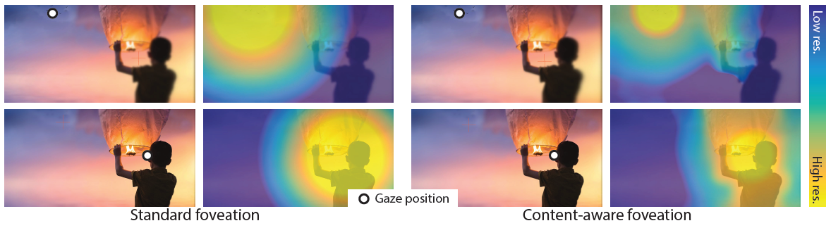 f:id:mizuooon:20190616180253p:plain f:id:mizuooon:20190616180253p:plain