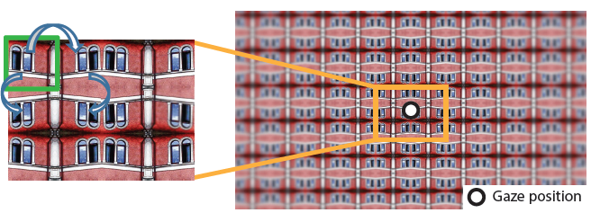 f:id:mizuooon:20190622212922p:plain f:id:mizuooon:20190622212922p:plain