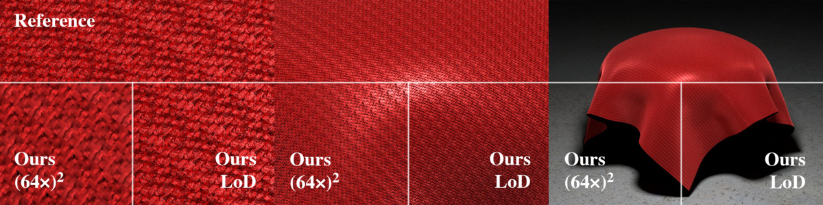 f:id:mizuooon:20190927160411p:plain f:id:mizuooon:20190927160411p:plain