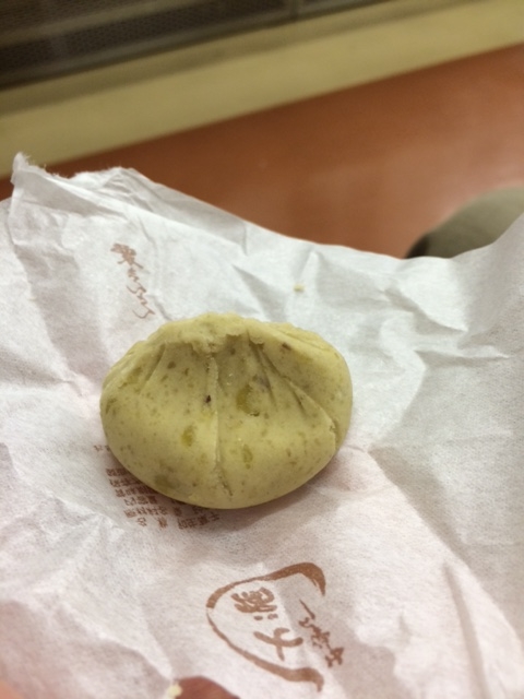 f:id:mizusagashi:20170319172648j:plain