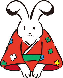 f:id:mizusagashi:20171210145148p:plain f:id:mizusagashi:20171210145148p:plain