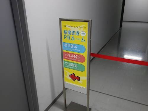 看板 看板