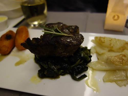 牛肉 牛肉