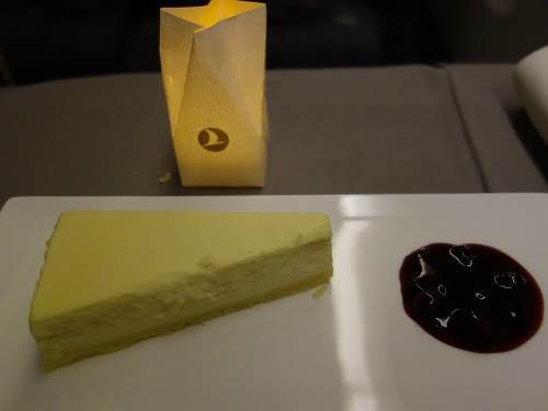 チーズケーキ チーズケーキ