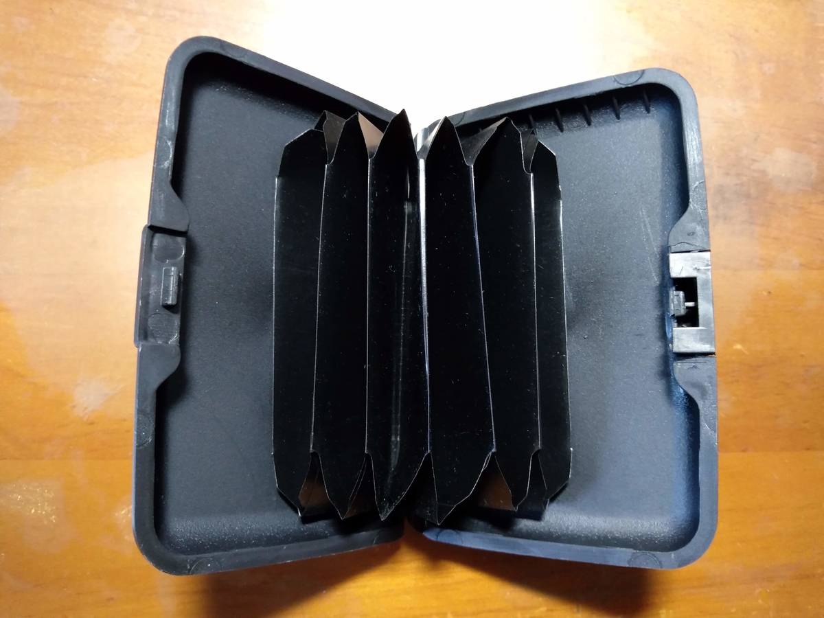 f:id:mizusato_ume:20190717110809j:plain f:id:mizusato_ume:20190717110809j:plain