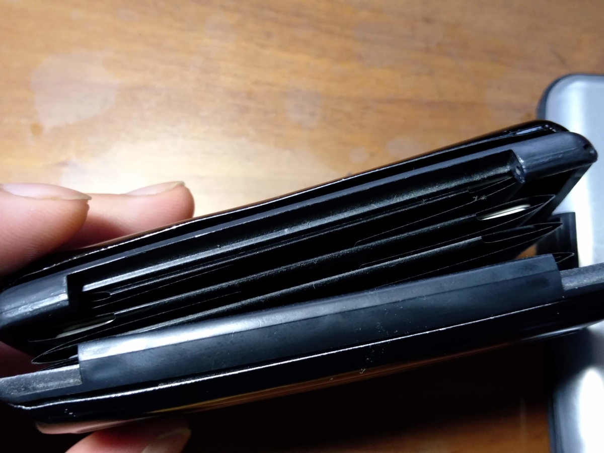 f:id:mizusato_ume:20190717110829j:plain f:id:mizusato_ume:20190717110829j:plain