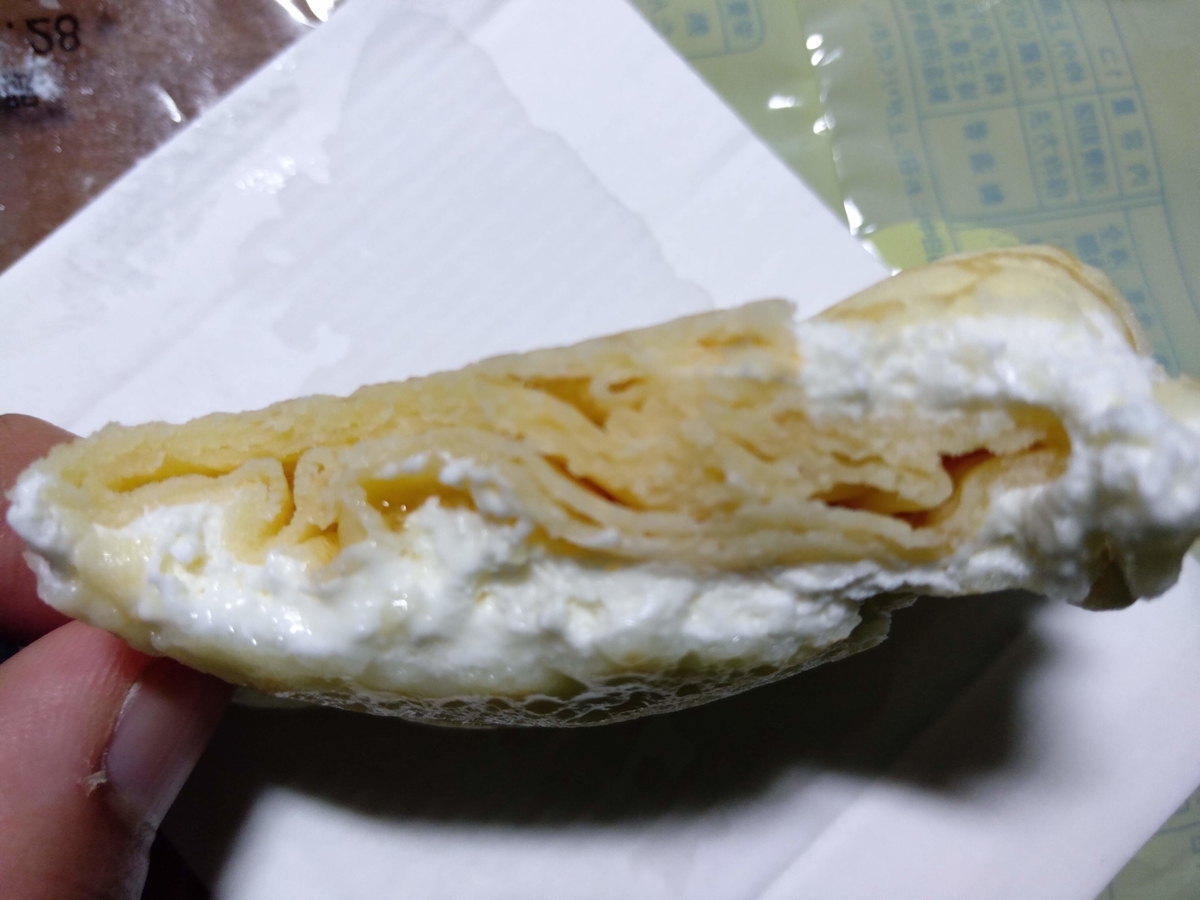 f:id:mizusato_ume:20190829020334j:plain