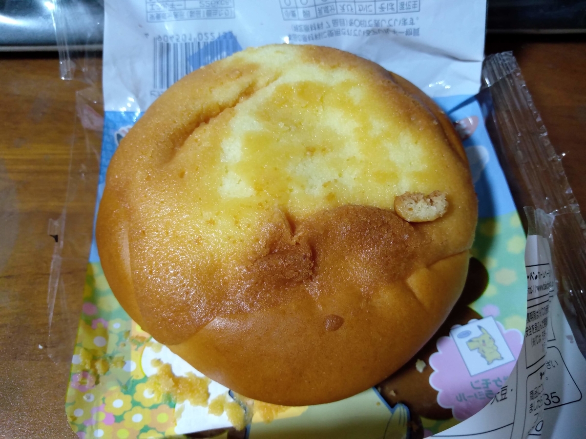 f:id:mizusato_ume:20191008011520j:plain