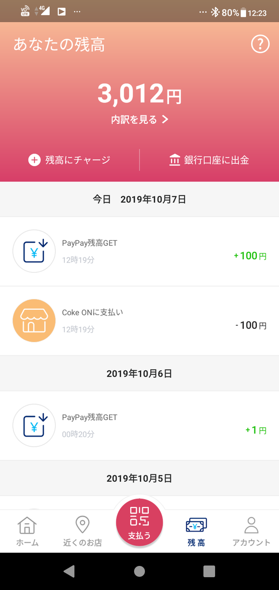 f:id:mizusato_ume:20191009164817p:plain