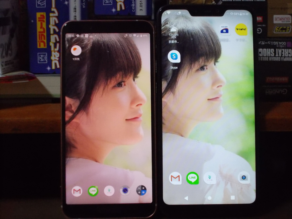 f:id:mizusato_ume:20191231210610j:plain
