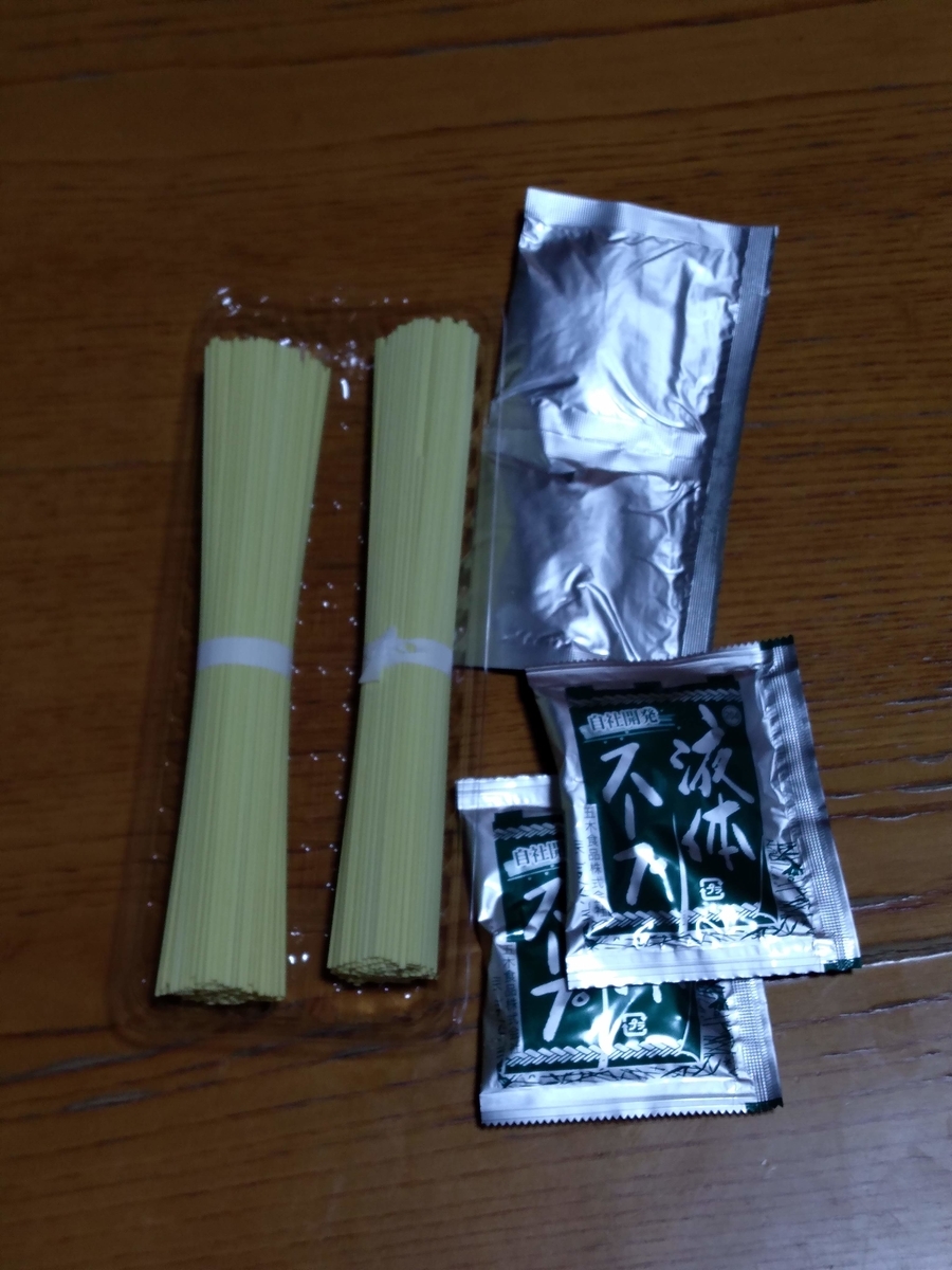 f:id:mizusato_ume:20200201013000j:plain f:id:mizusato_ume:20200201013000j:plain