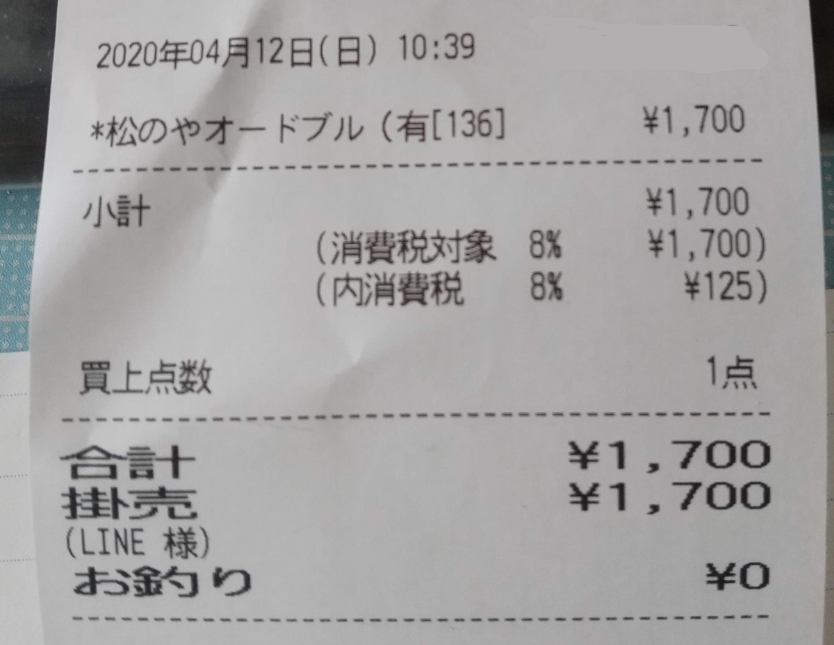f:id:mizusato_ume:20200412163615j:plain