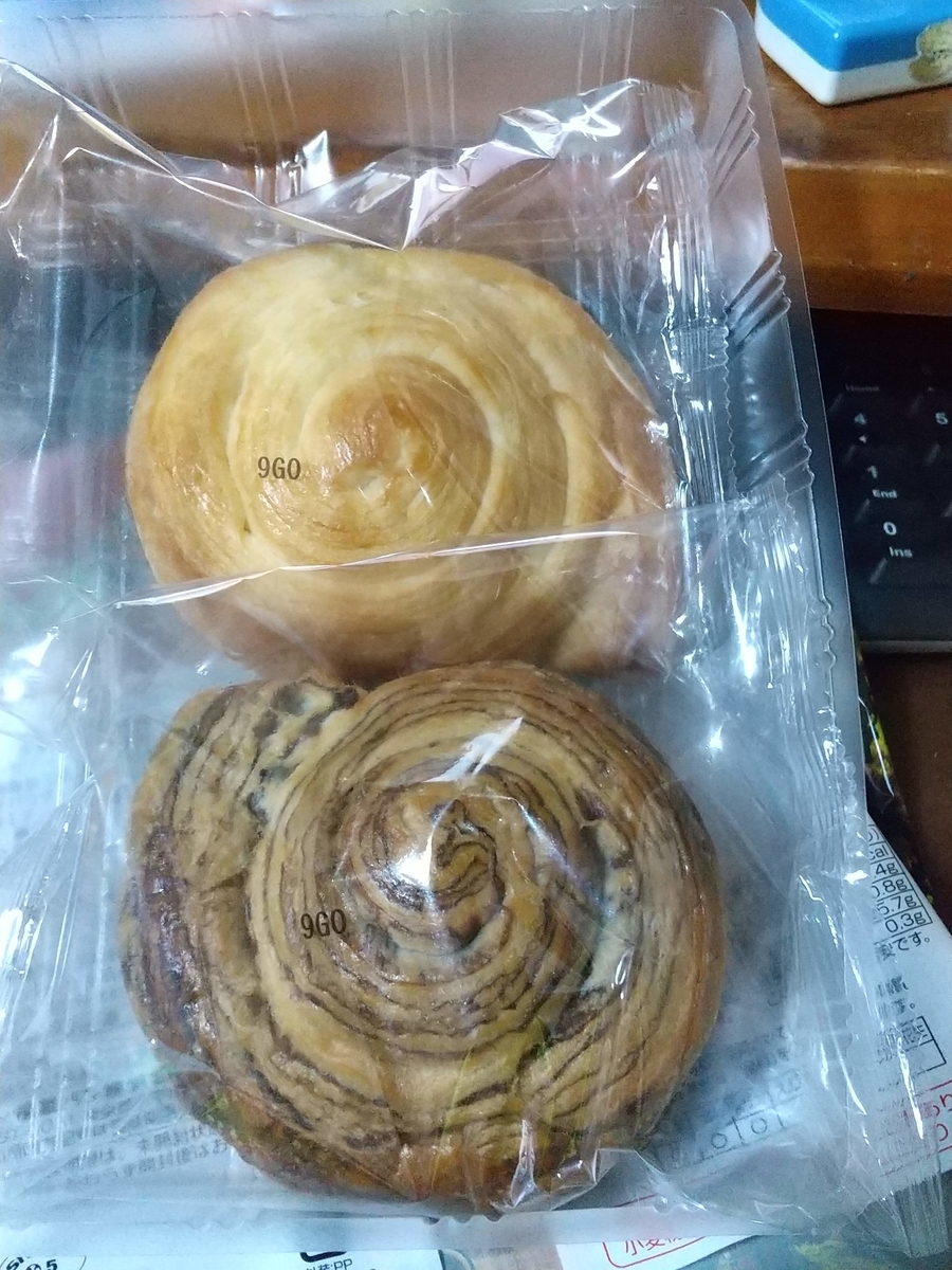 f:id:mizusato_ume:20200715030648j:plain f:id:mizusato_ume:20200715030648j:plain