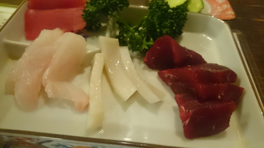 f:id:mizushirimx:20170725121447j:plain