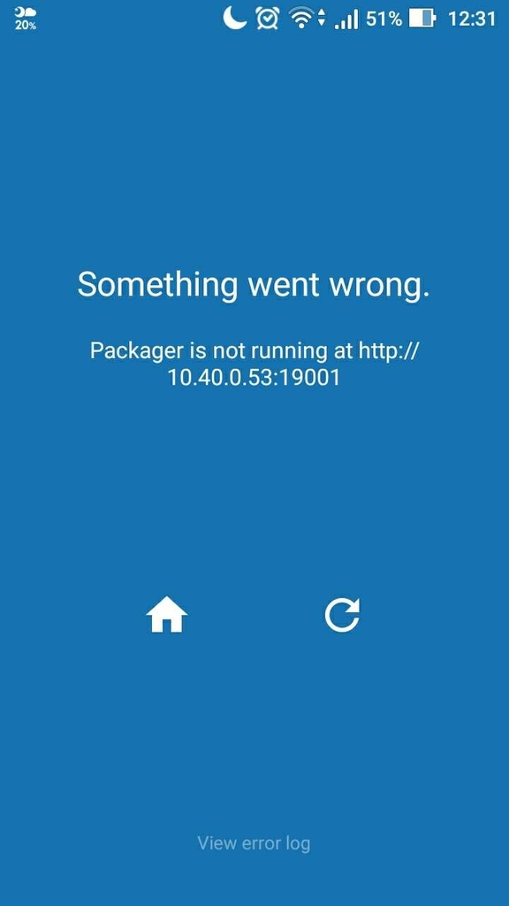 f:id:mizushou:20190203232245j:plain f:id:mizushou:20190203232245j:plain