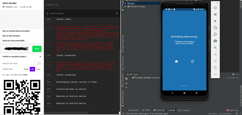f:id:mizushou:20190204005243p:plain f:id:mizushou:20190204005243p:plain