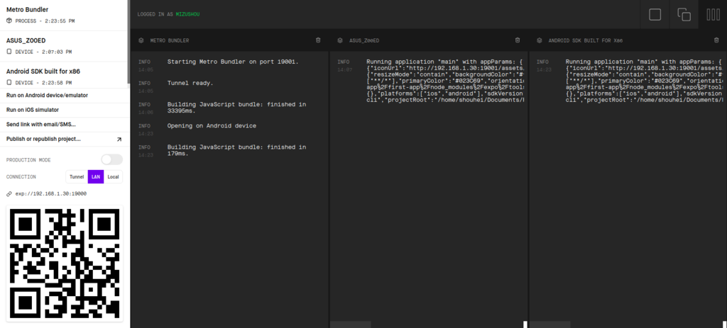 f:id:mizushou:20190204143818p:plain f:id:mizushou:20190204143818p:plain