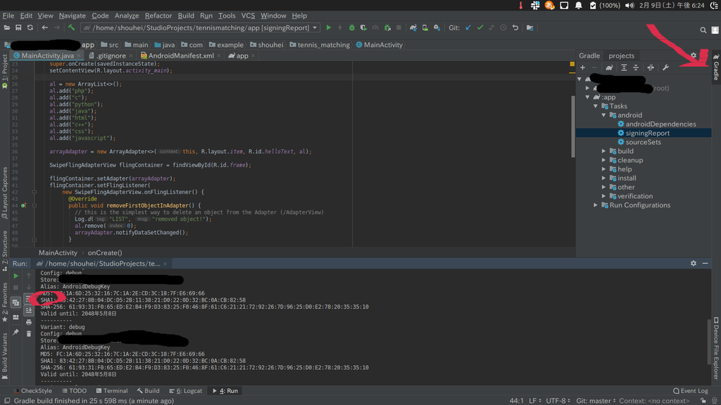 f:id:mizushou:20190213174716p:plain f:id:mizushou:20190213174716p:plain