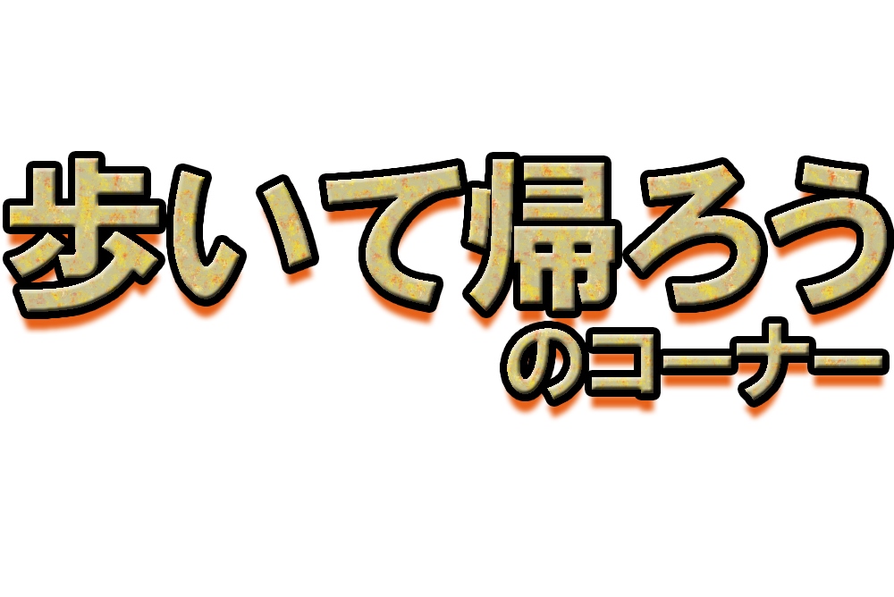f:id:mizushunsuke:20170329111743j:plain f:id:mizushunsuke:20170329111743j:plain