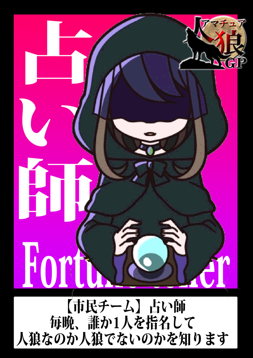 f:id:mizushunsuke:20190618145704j:plain f:id:mizushunsuke:20190618145704j:plain