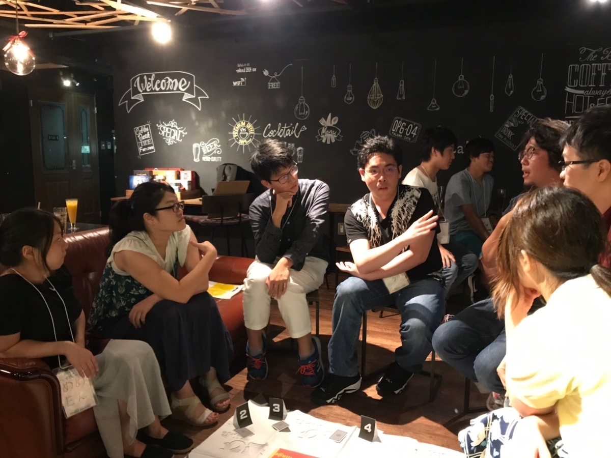 f:id:mizushunsuke:20190826114836j:plain f:id:mizushunsuke:20190826114836j:plain