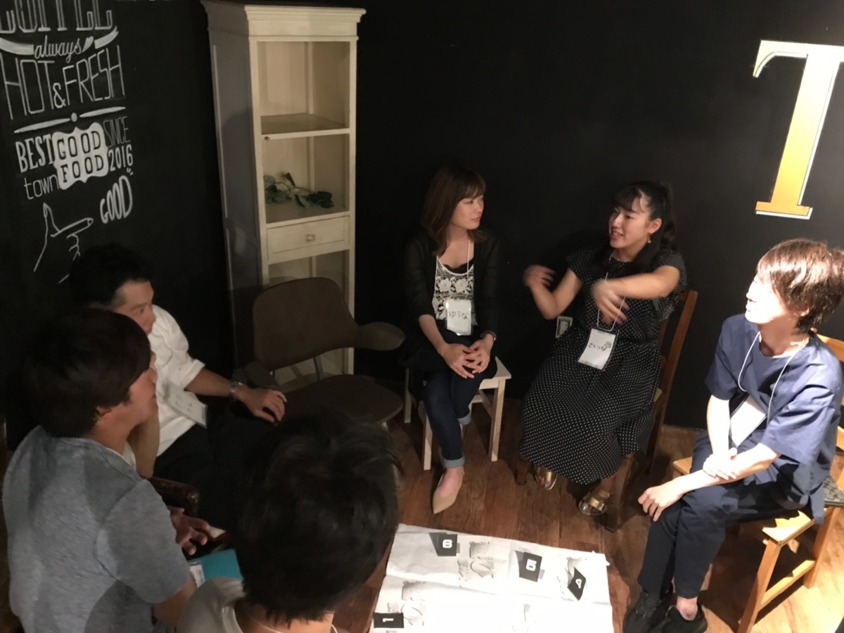 f:id:mizushunsuke:20190826115429j:plain f:id:mizushunsuke:20190826115429j:plain