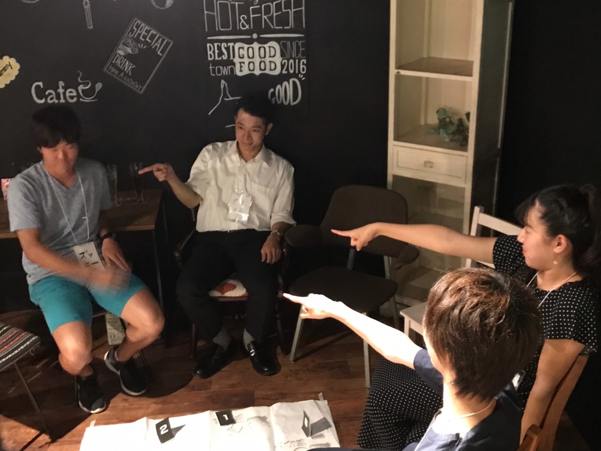 f:id:mizushunsuke:20190826115545j:plain f:id:mizushunsuke:20190826115545j:plain