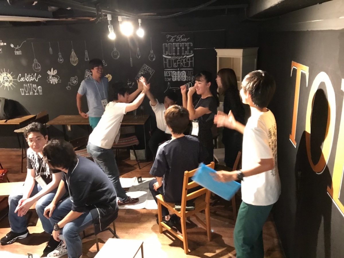 f:id:mizushunsuke:20190826115548j:plain f:id:mizushunsuke:20190826115548j:plain