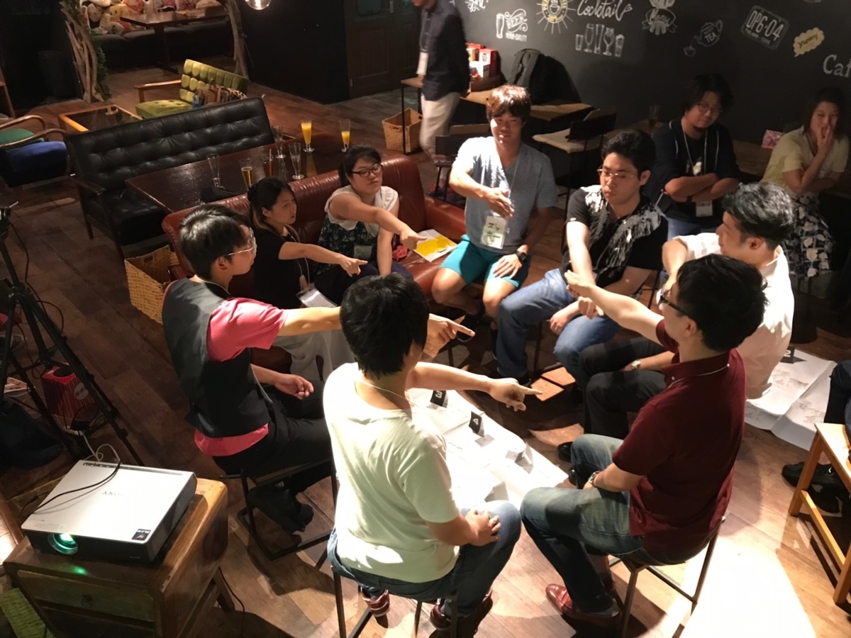 f:id:mizushunsuke:20190826120153j:plain f:id:mizushunsuke:20190826120153j:plain