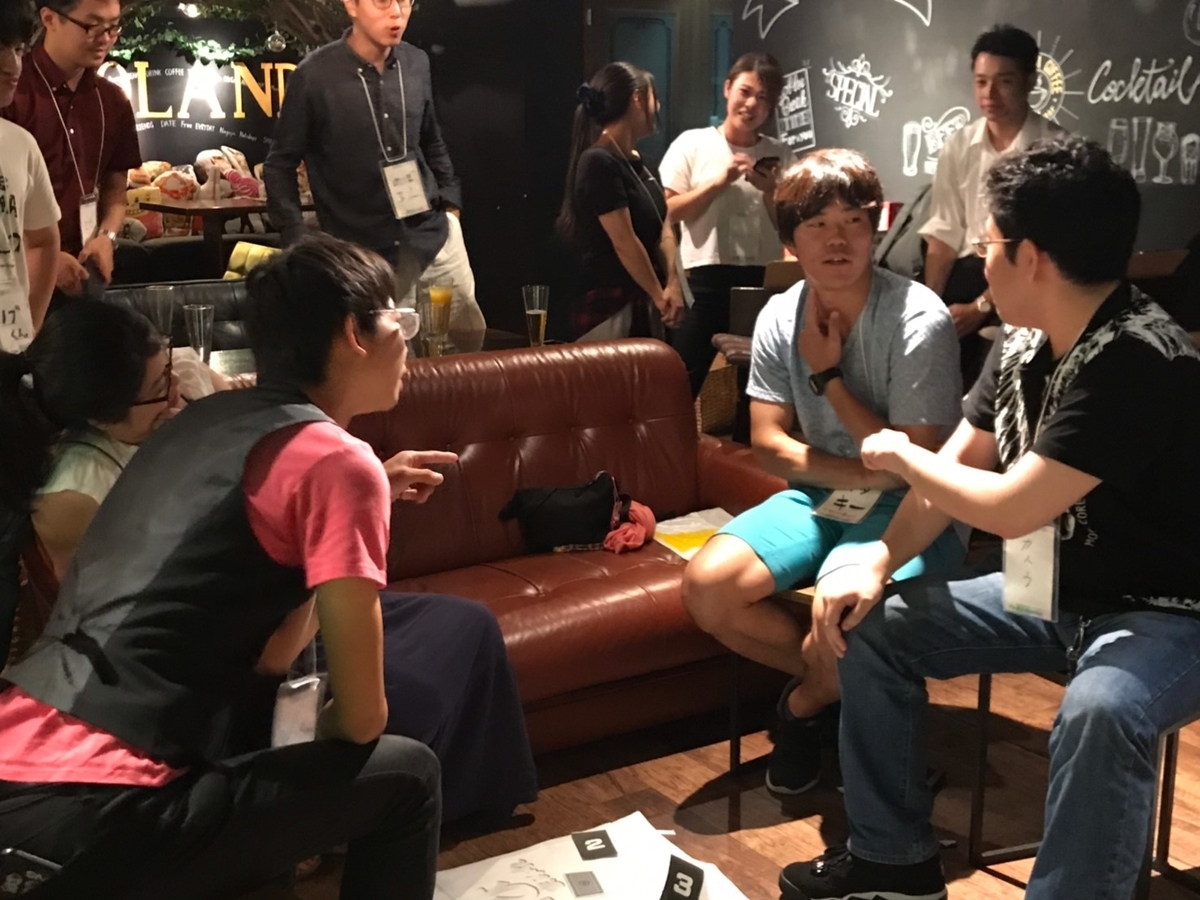 f:id:mizushunsuke:20190826120236j:plain f:id:mizushunsuke:20190826120236j:plain