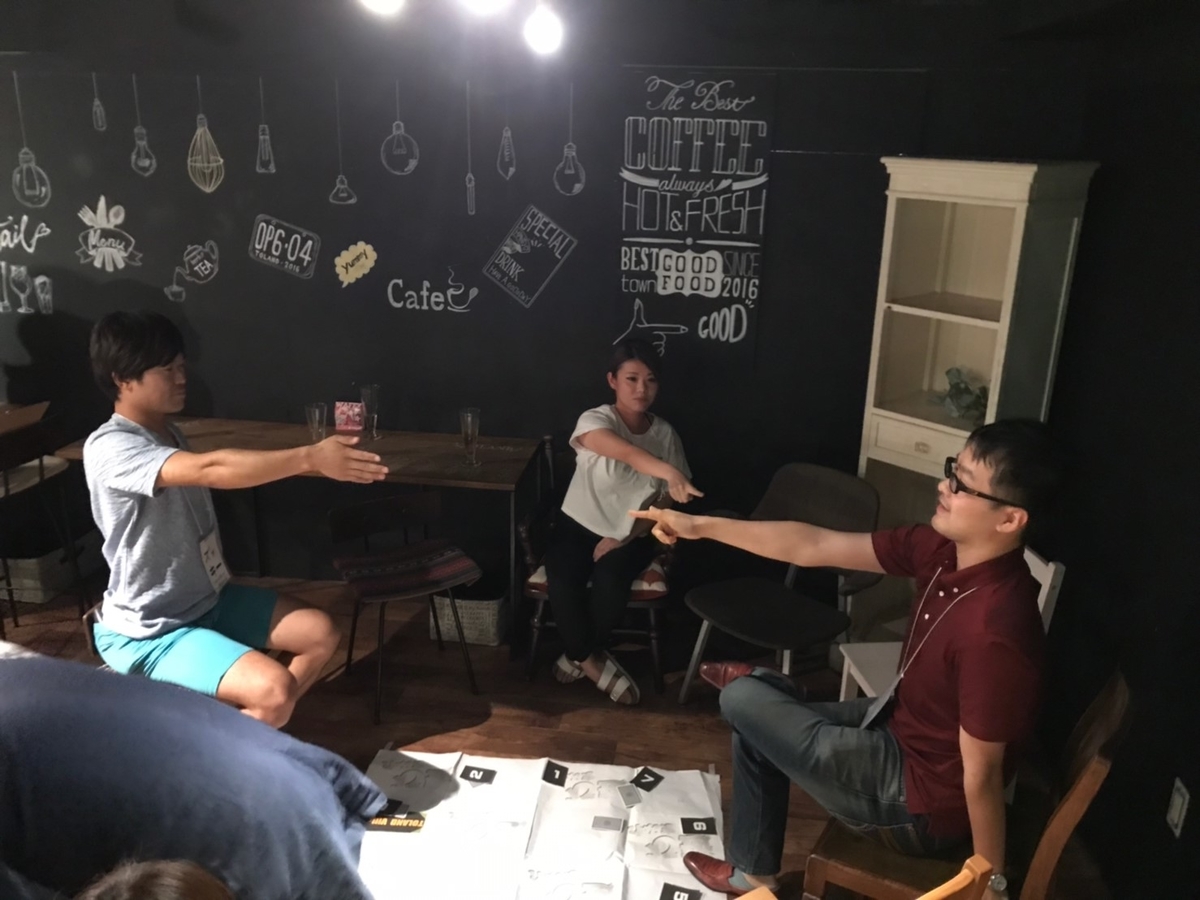 f:id:mizushunsuke:20190826120707j:plain f:id:mizushunsuke:20190826120707j:plain