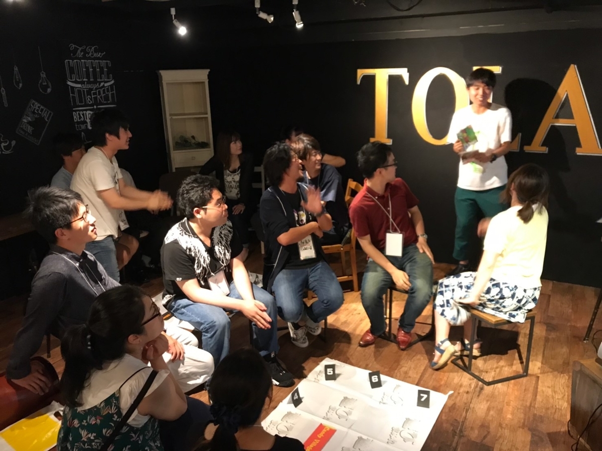 f:id:mizushunsuke:20190826121951j:plain f:id:mizushunsuke:20190826121951j:plain
