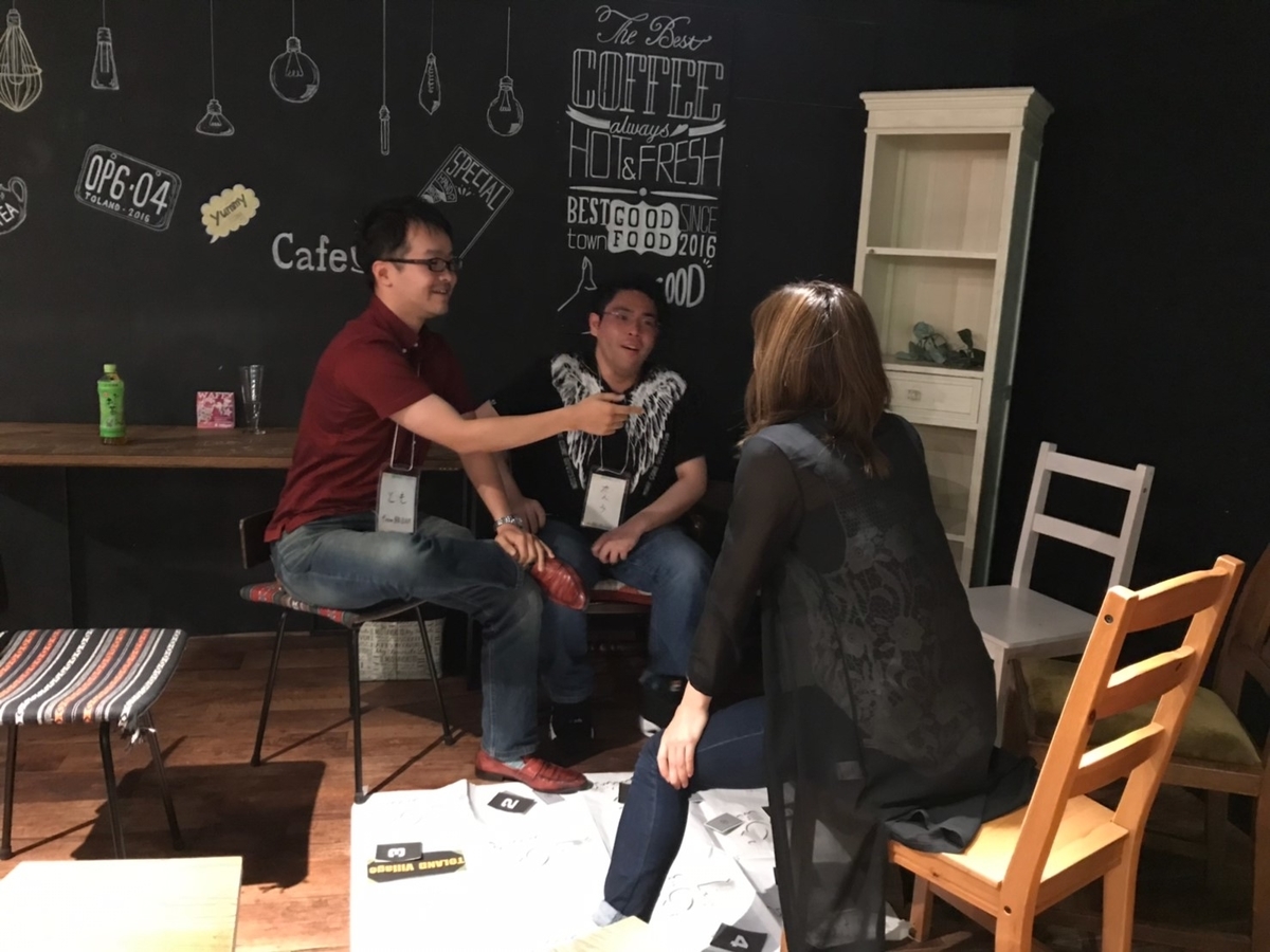 f:id:mizushunsuke:20190826122854j:plain f:id:mizushunsuke:20190826122854j:plain