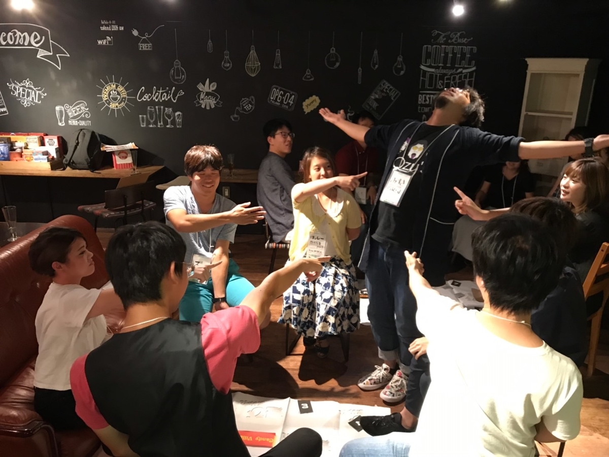 f:id:mizushunsuke:20190826123052j:plain f:id:mizushunsuke:20190826123052j:plain
