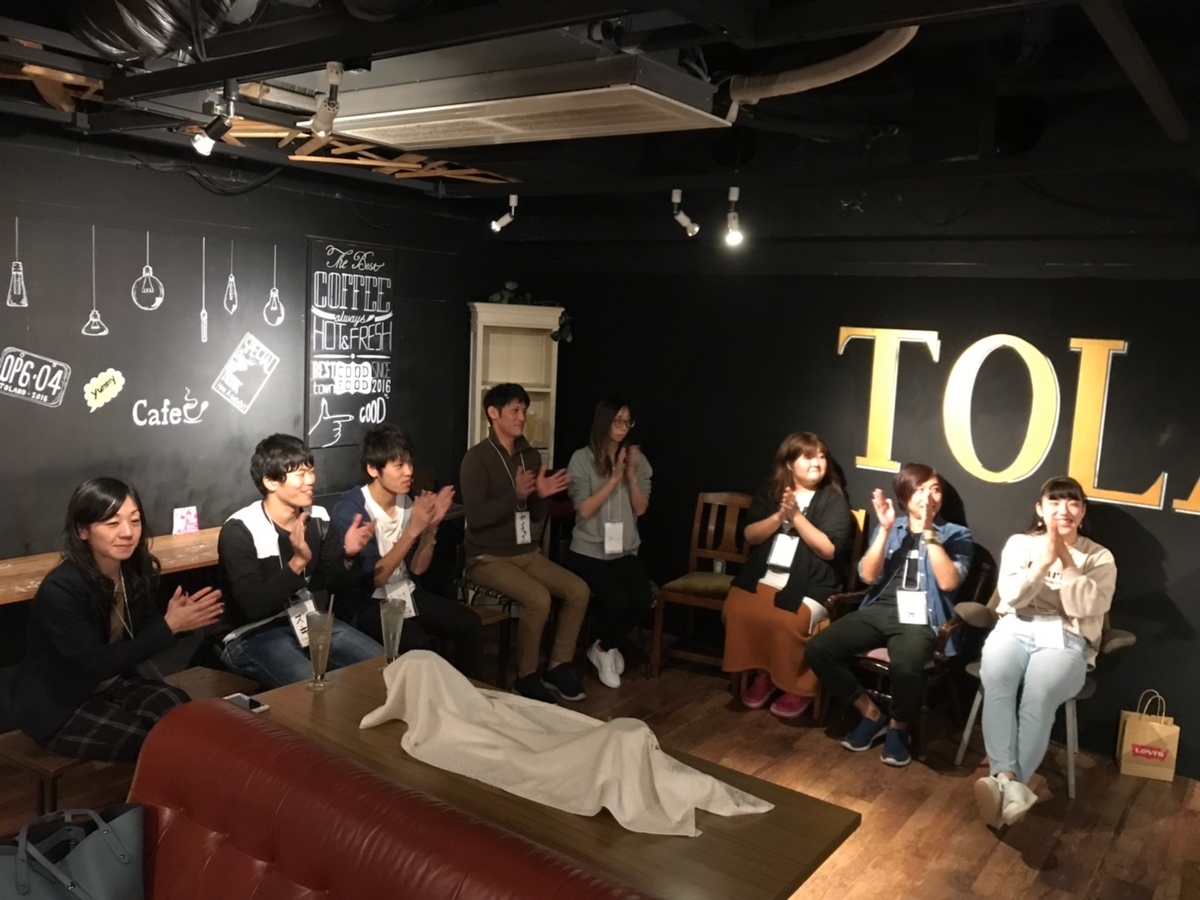 f:id:mizushunsuke:20191025104424j:plain f:id:mizushunsuke:20191025104424j:plain