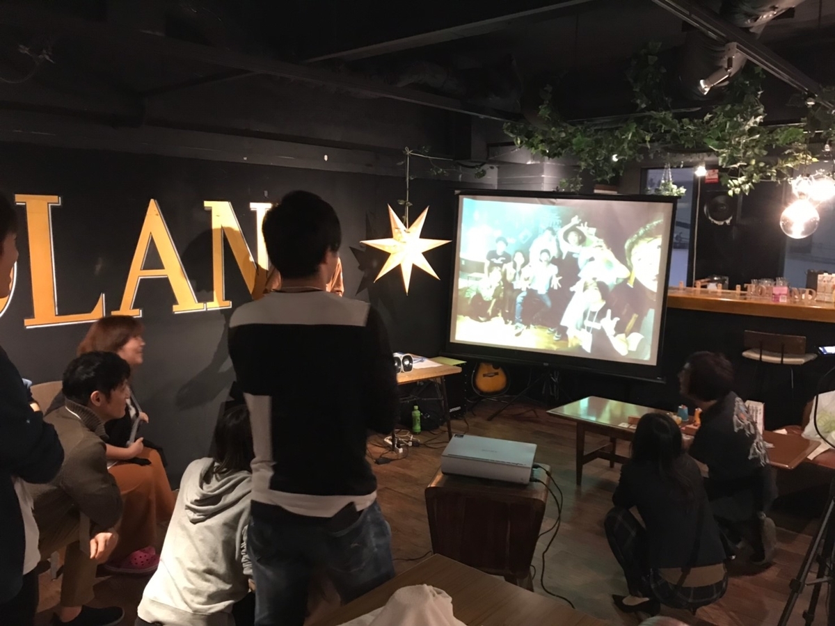 f:id:mizushunsuke:20191025105619j:plain f:id:mizushunsuke:20191025105619j:plain