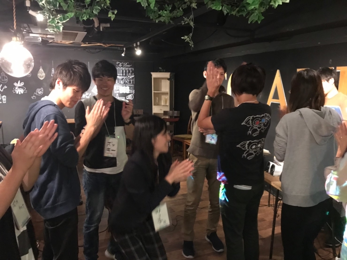 f:id:mizushunsuke:20191025105634j:plain f:id:mizushunsuke:20191025105634j:plain