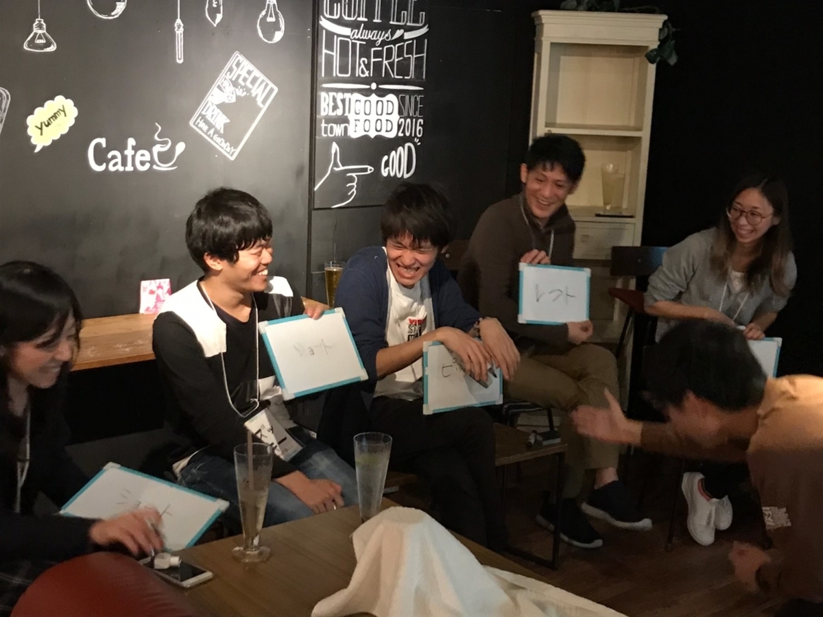 f:id:mizushunsuke:20191025110150j:plain f:id:mizushunsuke:20191025110150j:plain