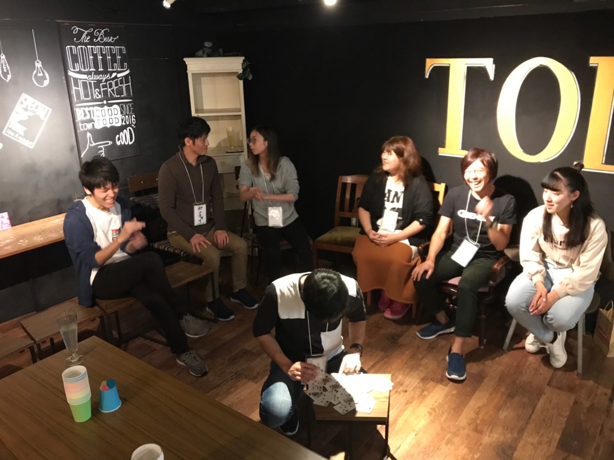 f:id:mizushunsuke:20191025111114j:plain f:id:mizushunsuke:20191025111114j:plain