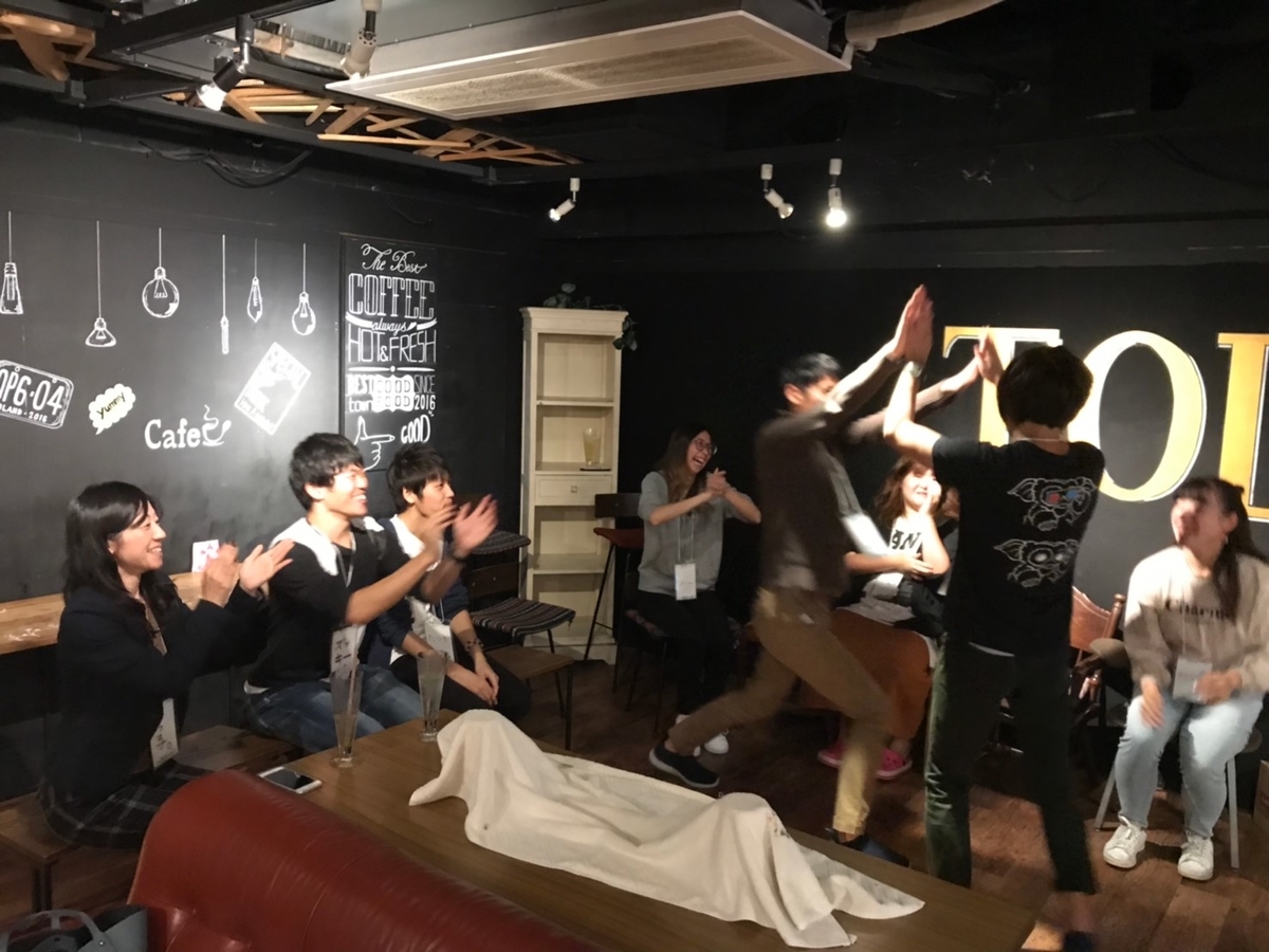 f:id:mizushunsuke:20191025111128j:plain f:id:mizushunsuke:20191025111128j:plain