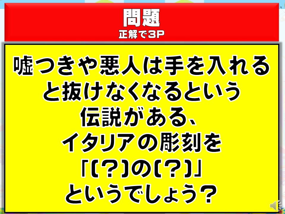 f:id:mizushunsuke:20191110120332j:plain f:id:mizushunsuke:20191110120332j:plain