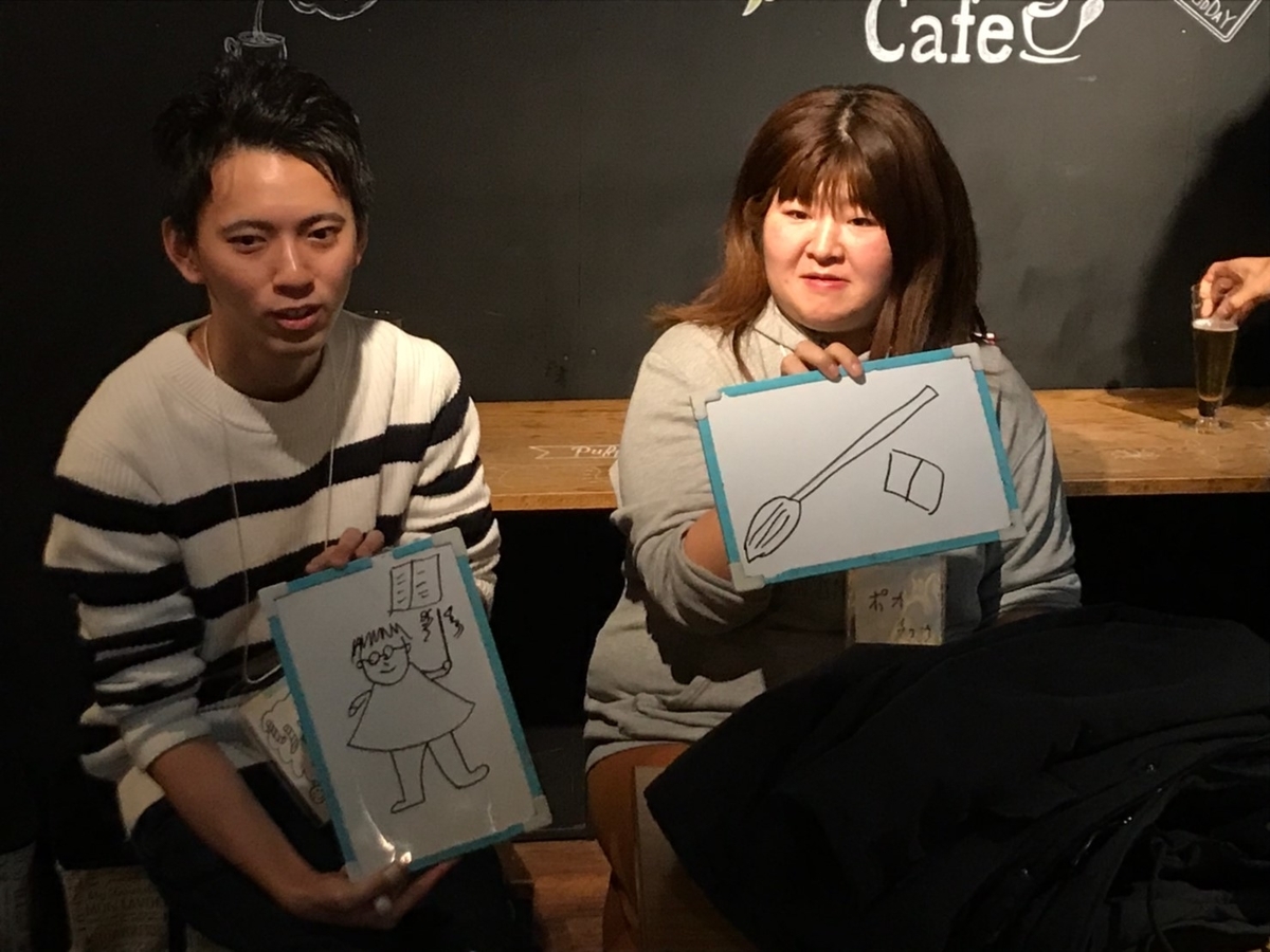 f:id:mizushunsuke:20191122104654j:plain f:id:mizushunsuke:20191122104654j:plain