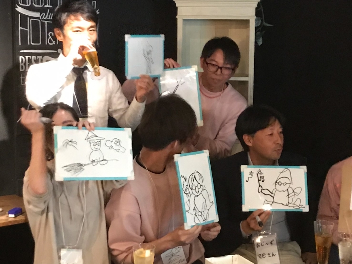 f:id:mizushunsuke:20191122104657j:plain f:id:mizushunsuke:20191122104657j:plain