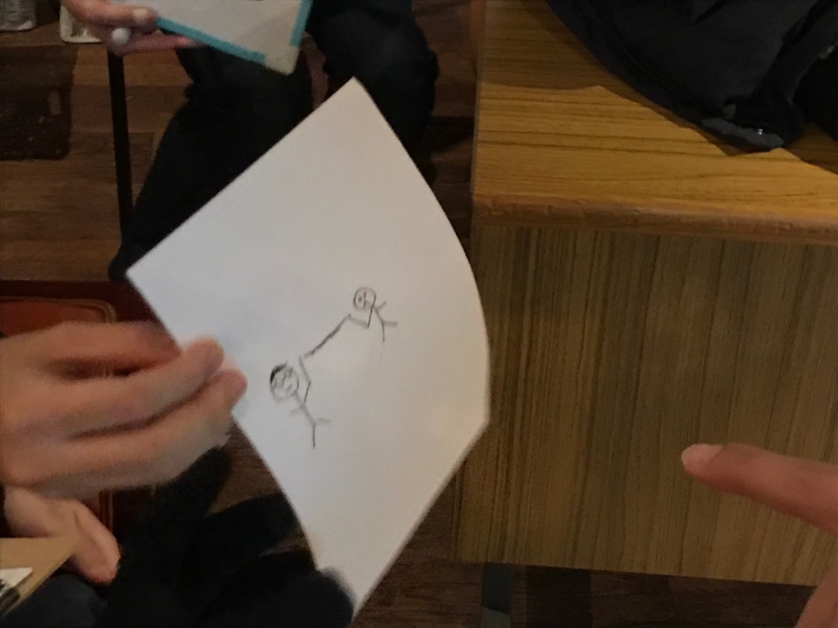 f:id:mizushunsuke:20191122104728j:plain f:id:mizushunsuke:20191122104728j:plain