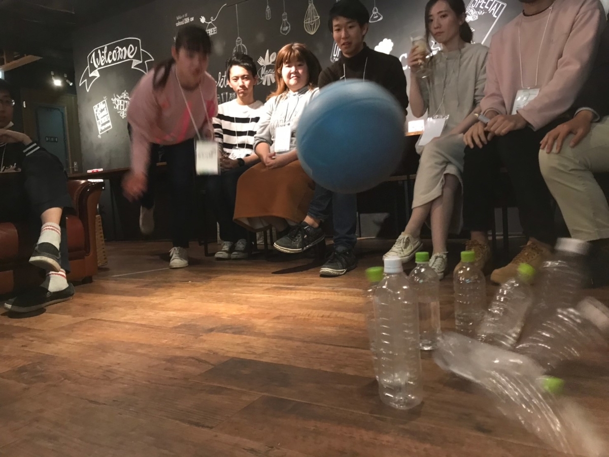 f:id:mizushunsuke:20191122111326j:plain f:id:mizushunsuke:20191122111326j:plain