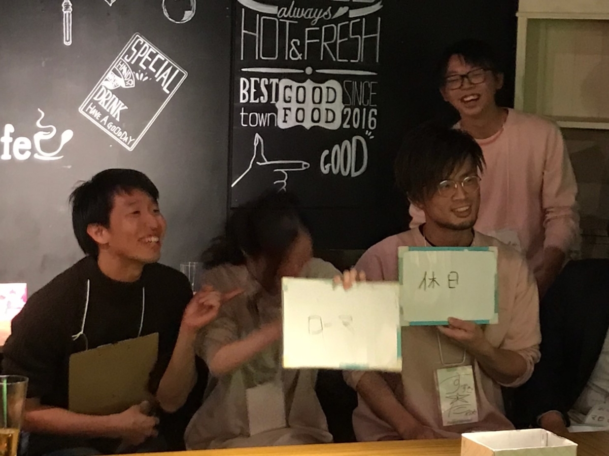 f:id:mizushunsuke:20191122112227j:plain f:id:mizushunsuke:20191122112227j:plain