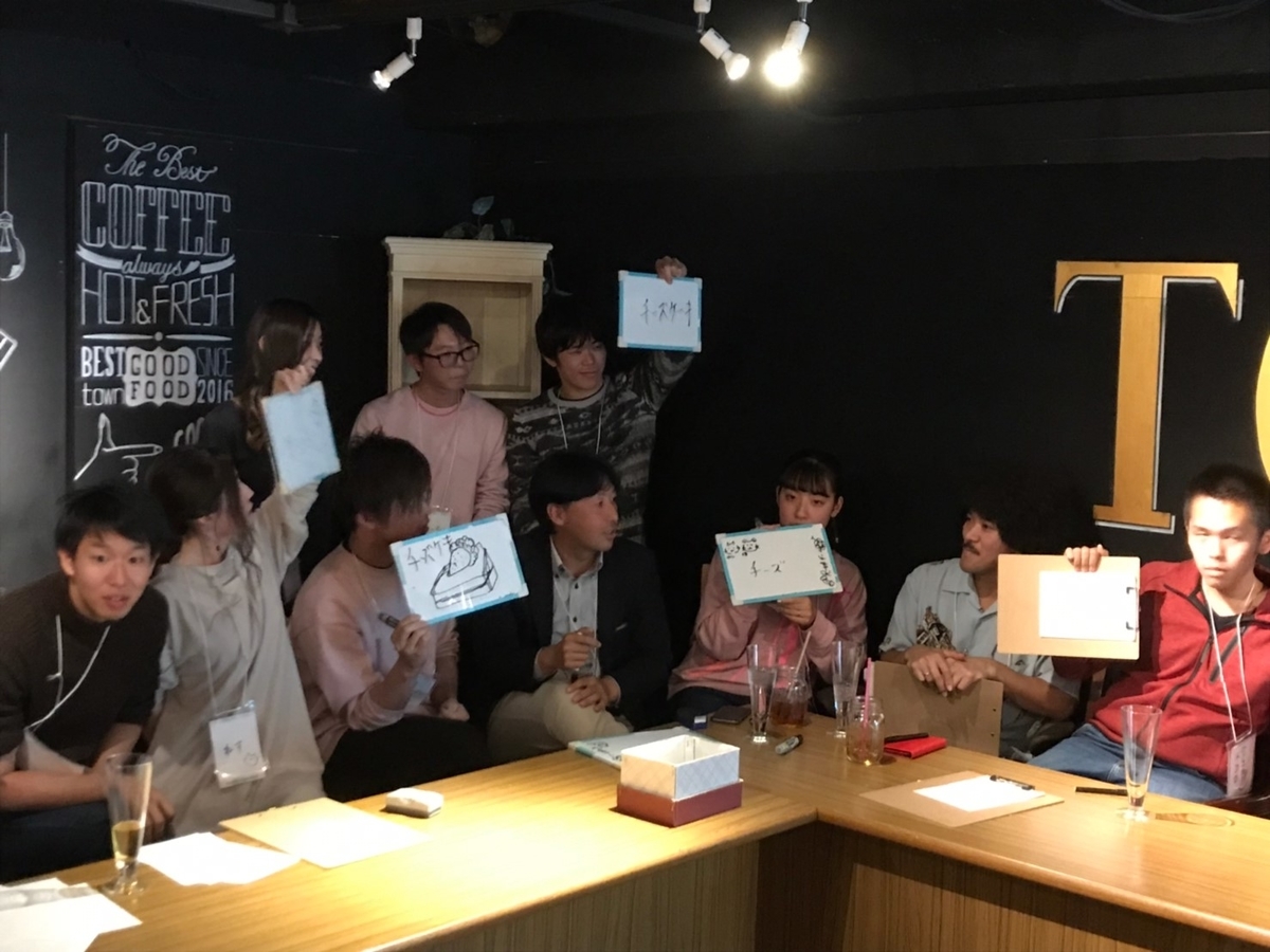 f:id:mizushunsuke:20191122114633j:plain f:id:mizushunsuke:20191122114633j:plain
