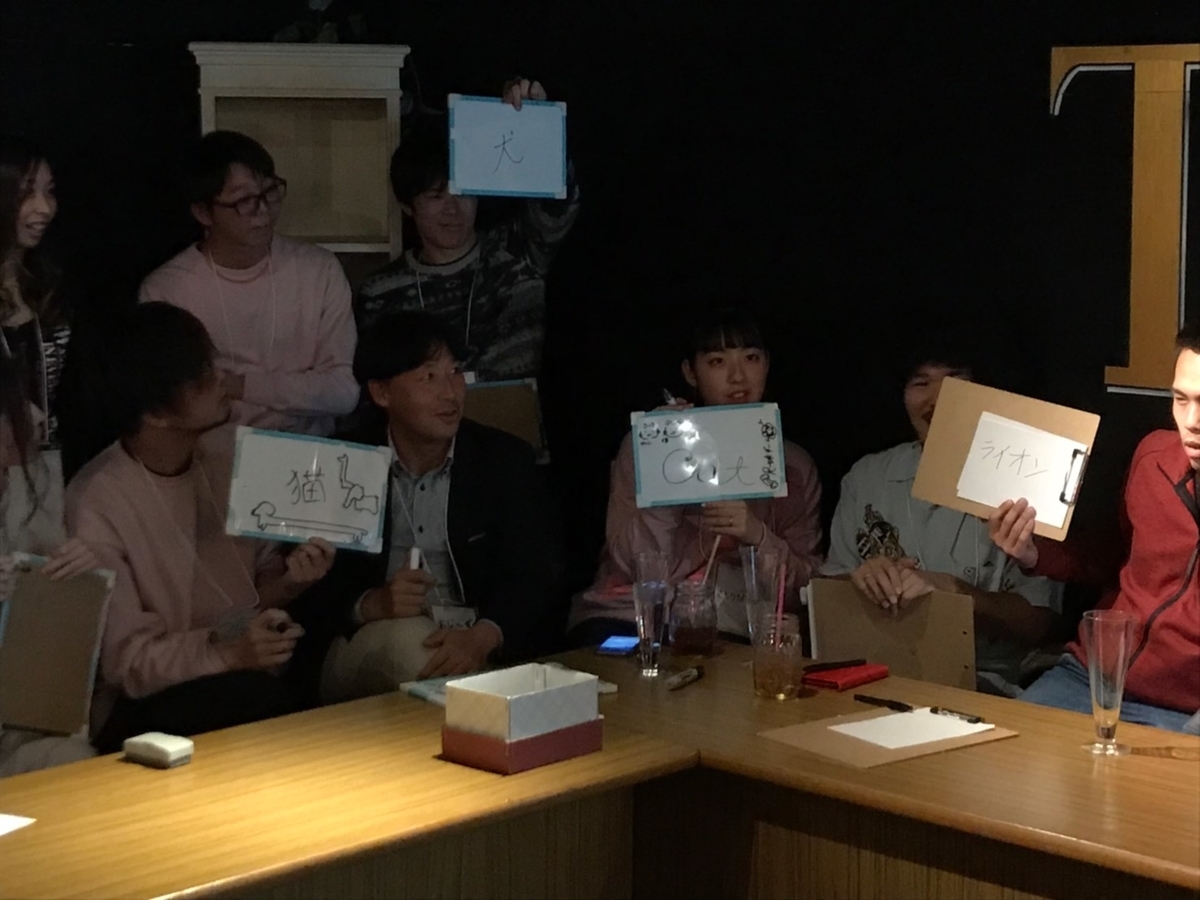 f:id:mizushunsuke:20191122114728j:plain f:id:mizushunsuke:20191122114728j:plain