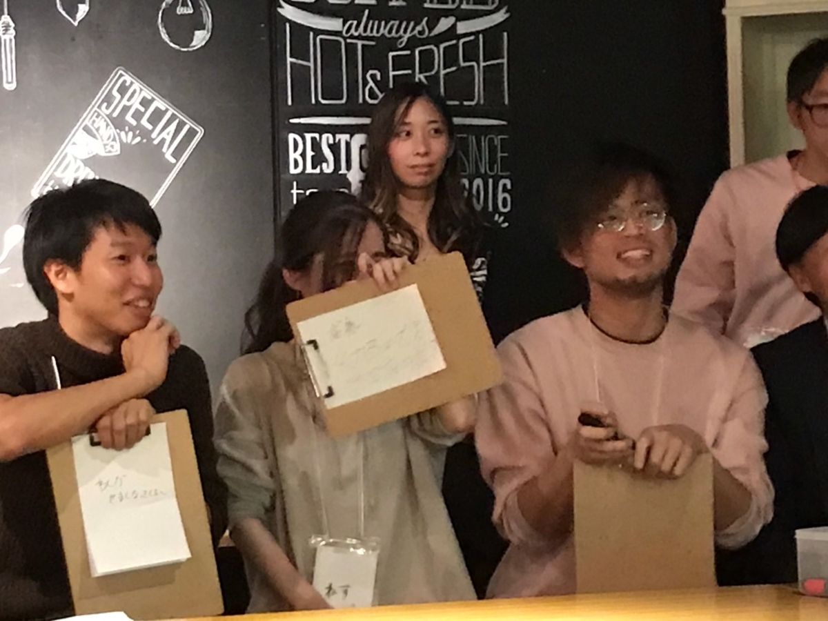 f:id:mizushunsuke:20191122115853j:plain f:id:mizushunsuke:20191122115853j:plain