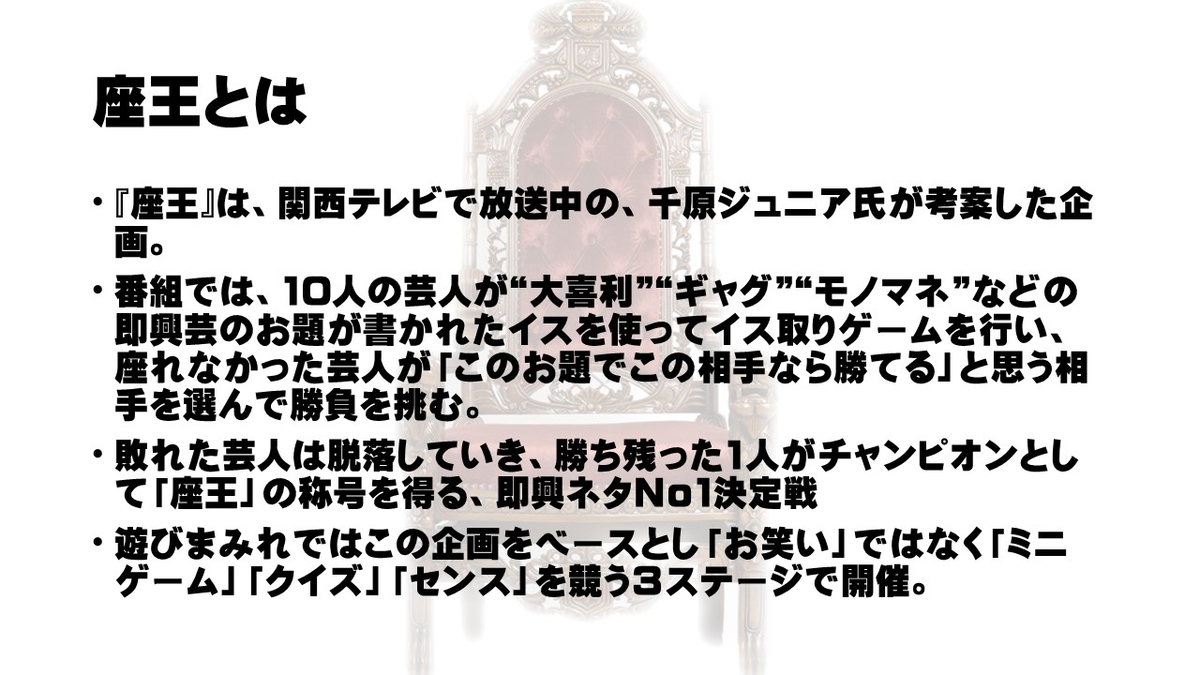 f:id:mizushunsuke:20191201201903j:plain f:id:mizushunsuke:20191201201903j:plain